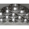 flange spigot pieces flat flange